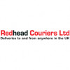 Redhead Couriers