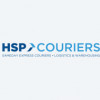HSP Couriers