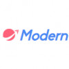 Modern Freight Services