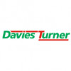 Davies Turner