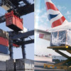 C & M Logistics