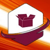 Wilson's A To Z Courier & Distribution