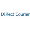 Direct Courier Services