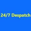 24/7 Despatch Couriers