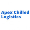 Apex Chilled Logistics