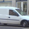 Fairway Marine Services