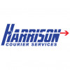Harrison Courier Services