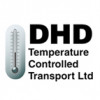 D H D Temperature Controlled Transport