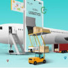 Global Air Courier
