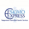 Eskimo Express