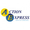 Action Express