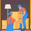 Surrey Courier Services