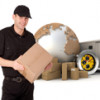 APD Logistics
