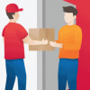 Ashtrak Couriers