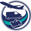 D M D Couriers