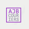 A J B Couriers