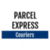 Parcel Express Couriers
