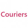 Greyhound Couriers
