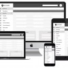 Tate Freight Forms