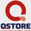 Q Store