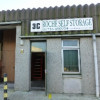 Roche Self Storage