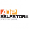A D P Self Storage