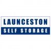 Launceston Self Storage