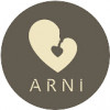 ARNI Surrogacy and Egg Donation Agency in Armenia