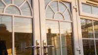 Made-to-Measure French Doors Liverpool