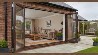 Made-to-Measure Patio Doors Liverpool