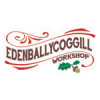 Edenballycoggill Workshop