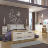 The Bedroom Shop