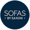 Saxon Furniture