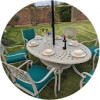 Four Seasons Garden Furniture