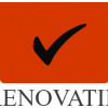 Renovatik