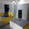 Andrew Joseph Furniture