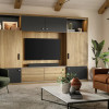 Jim Montgomery Furniture