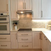 Redfern's Furniture