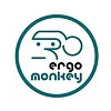 Ergomonkey