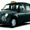 Liverpool Taxi Tours & Transfers