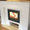 Warm Home Interiors