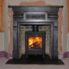 Foregate Fireplace Centre