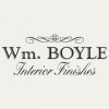 William Boyle