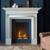 Heritage Chimney & Roofing Specialists