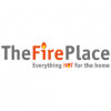 The Fire Place