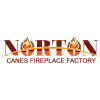 Norton Canes Fireplace Factory
