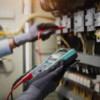 Progressive Electrical Solutions