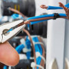 Pennine Electrical Services