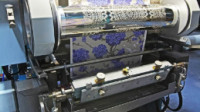 Print
