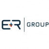 Emerson and Renwick Ltd